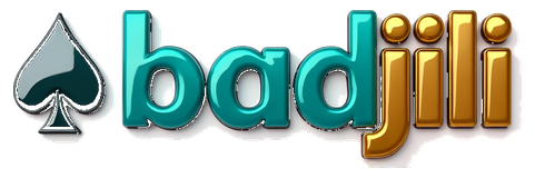 badjili